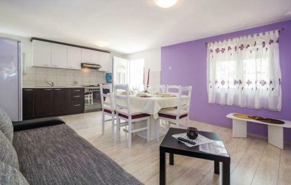 Holiday Home Rudelic Lukovo Sugarje Bagian luar foto